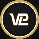 VPL (VRFS Pro League) [GIVEAWAY!]