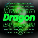 Dragon Service