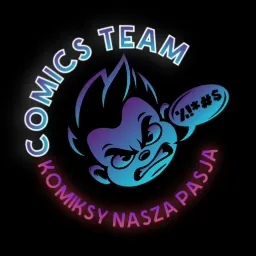 COMICS Team — мониторинг Discord сервера, статистика и рейтинг