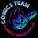COMICS Team