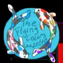 The Flying Colors Gazette
