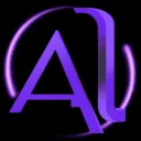 AI Funded Trader