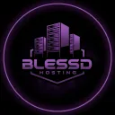 BlessdHosting┊VPS Y Servicios