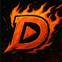 Darken42
