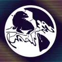 SMM Student & Early Career Community
