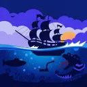 SEA LEGION