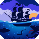 Discovery icon for SEA LEGION Discord server