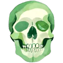 Covil do Lich RPG