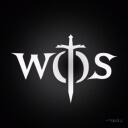 World of Skills  |  Official Discord Server Icon