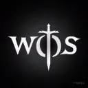 World of Skills  |  Official