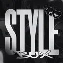 Style Bux | #Season 2