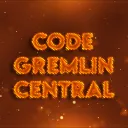 The Garden (Brawl Server)