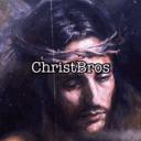 ✟ChristBros✟