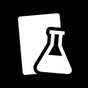 Indie Card Labs