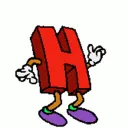 Homework Help 2.0