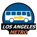LA:RP | DEPARTMENT OF PUBLIC TRANSPORTATION