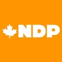 New Democratic Party