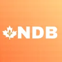 New Democratic Bloc