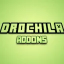 Dr0chila’s Addons