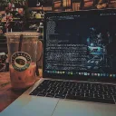 ☕ Coffee Programmers