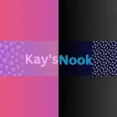 Kay1o1 Official Server