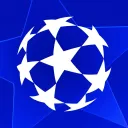 Mamoball Champions League