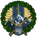 UG-Mountaineers