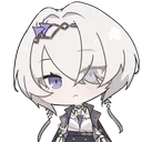 ✤ 八倉酒造 ✤