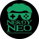 Nerdy Neo