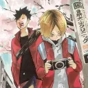 . ₍^ nekoma ^₎⟆