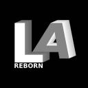 LA Reborn RP