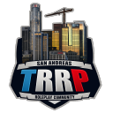 Tactical Response RP Discord server icon