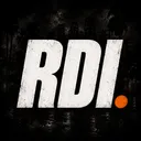 Real Dudes Community