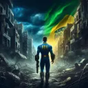 Versão Brasileira - Traduções e Dublagens