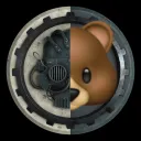Sonny🐻's Noosphere🌐