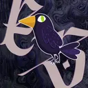 E-Storya