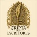 Cripta dos Escritores 💀