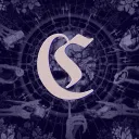 Server icon for Cripta dos Escritores 💀