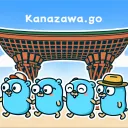 Kanazawa.go