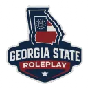 🚧 Georgia State Roleplay