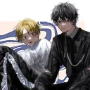 𝕊𝕪𝕟𝕕𝕚𝕔𝕒𝕥𝕖's icon