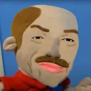 Skibidi Server