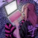 ⋆˚࿔ 𝒔𝒑𝒂𝒓𝒌𝒍𝒆𝜗𝜚˚⋆