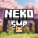 NekoSMP Discord server icon