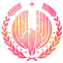 𝐏𝐫𝐢𝐬𝐭𝐢𝐧𝐞 𝐏𝐚𝐧𝐞𝐦 🌺