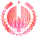 𝐏𝐫𝐢𝐬𝐭𝐢𝐧𝐞 𝐏𝐚𝐧𝐞𝐦🌺