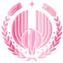 𝐏𝐫𝐢𝐬𝐭𝐢𝐧𝐞 𝐏𝐚𝐧𝐞𝐦