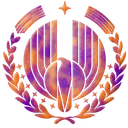 𝐏𝐫𝐢𝐬𝐭𝐢𝐧𝐞 𝐏𝐚𝐧𝐞𝐦 🎃