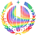 𝐏𝐫𝐢𝐬𝐭𝐢𝐧𝐞 𝐏𝐚𝐧𝐞𝐦 🌺