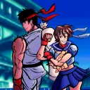 Good Fighters